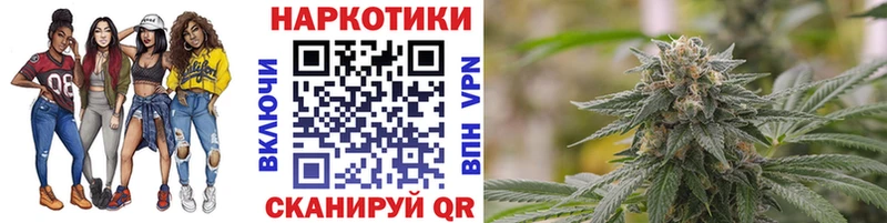 ГАШ Красавино