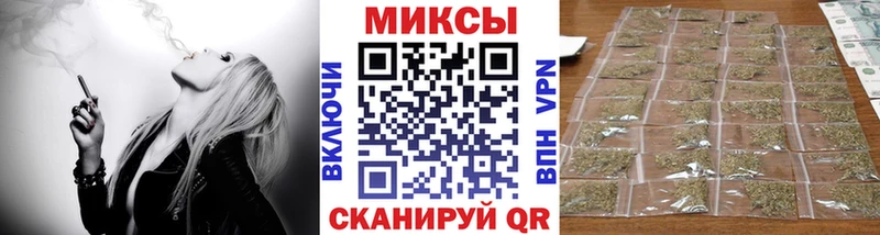 БУТИРАТ оксана Красавино