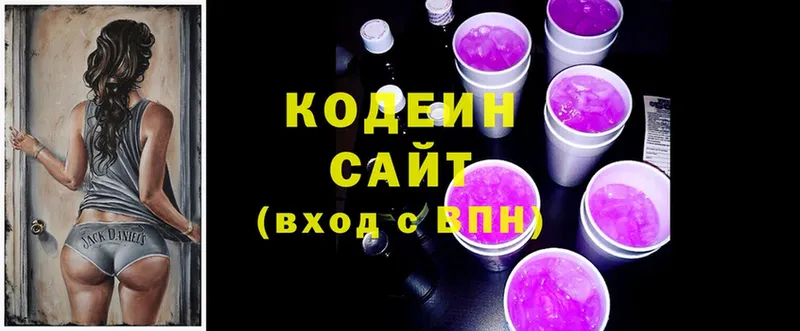 купить  сайты  Красавино  Кодеиновый сироп Lean Purple Drank 