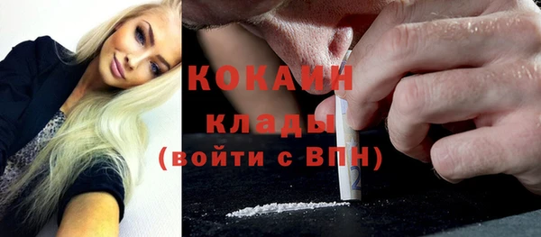 мдпв Нея