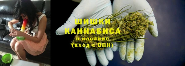гашик Наволоки