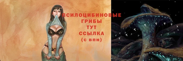 альфа пвп Нефтекумск