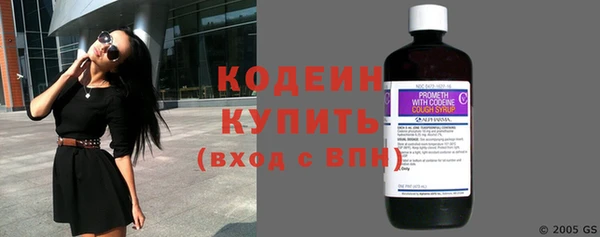 мдпв Нея
