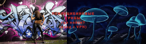 альфа пвп Зеленодольск